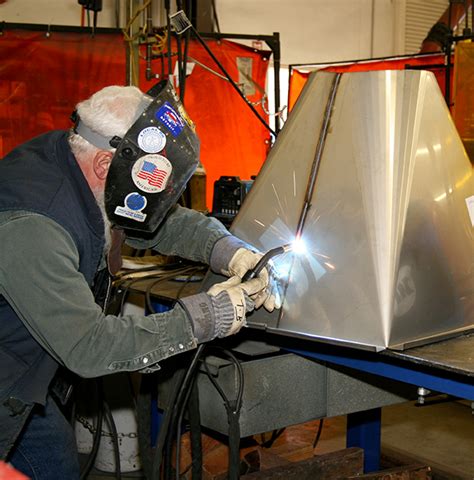 how do you mig weld sheet metal|tig welding sheet metal.